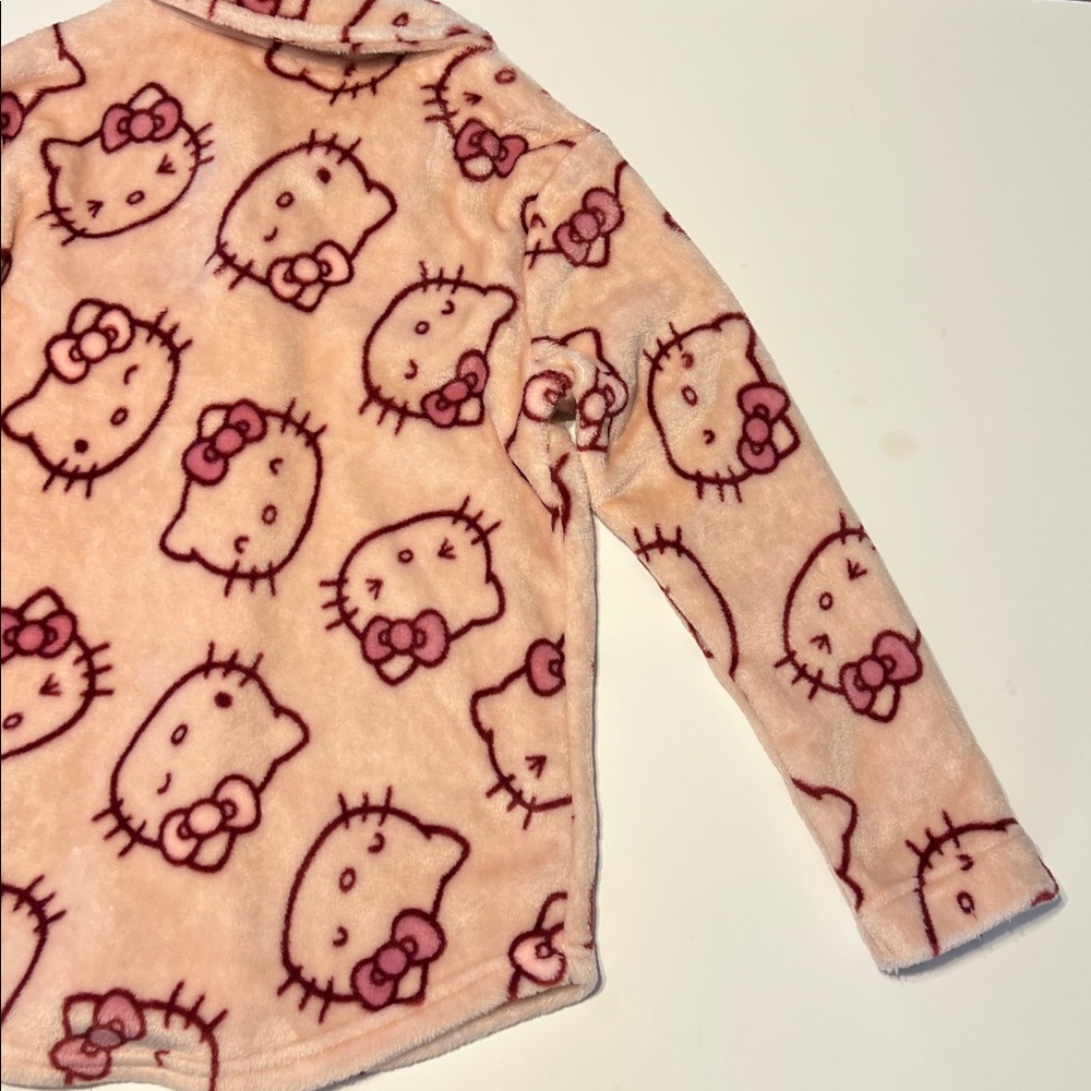 Hello Kitty Jackets - Picture 7 of 16